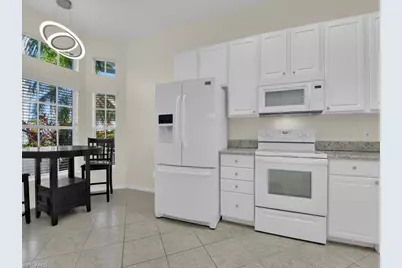 12792 Devonshire Lakes Cir, Fort Myers, FL 33913 - Photo 9