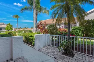 12792 Devonshire Lakes Cir, Fort Myers, FL 33913 - Photo 3