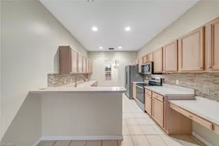 15048 Tamarind Cay Ct, Fort Myers, FL 33908 - Photo 9