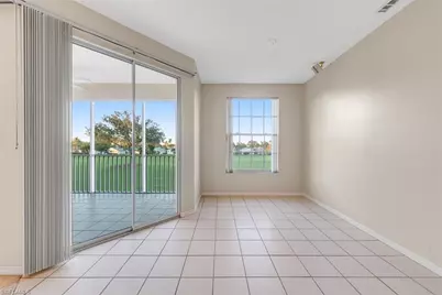 15048 Tamarind Cay Ct #605, Fort Myers, FL 33908 - Photo 11