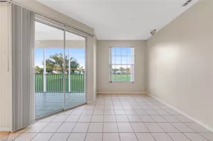 15048 Tamarind Cay Ct, Fort Myers, FL 33908 - Photo 11