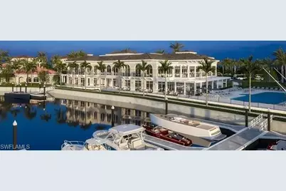 15048 Tamarind Cay Ct #605, Fort Myers, FL 33908 - Photo 27