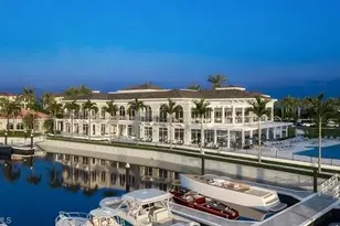 15048 Tamarind Cay Ct, Fort Myers, FL 33908 - Photo 27