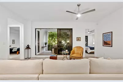 1125 Central Ave #261, Naples, FL 34102 - Photo 7