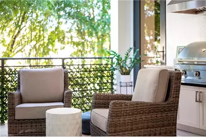 1125 Central Ave #261, Naples, FL 34102 - Photo 19