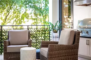 1125 Central Ave, Naples, FL 34102 - Photo 19