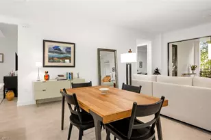 1125 Central Ave, Naples, FL 34102 - Photo 5