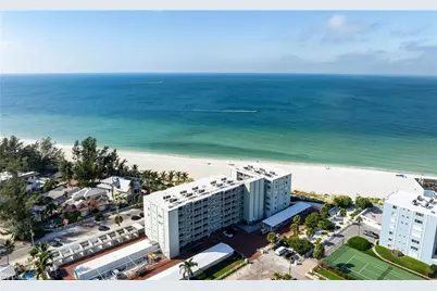 5200 Gulf Dr #604, Holmes Beach, FL 34217 - Photo 21