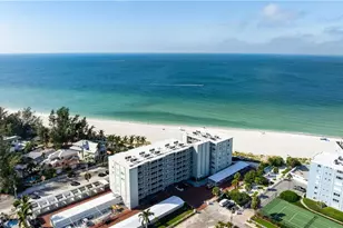 5200 Gulf Dr, Holmes Beach, FL 34217 - Photo 21