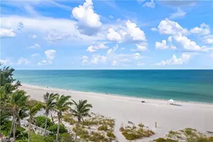 5200 Gulf Dr, Holmes Beach, FL 34217 - Photo 17