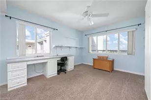 5200 Gulf Dr, Holmes Beach, FL 34217 - Photo 11