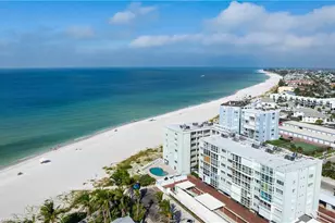 5200 Gulf Dr, Holmes Beach, FL 34217 - Photo 13