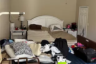 2702 Nature Pointe Loop, Fort Myers, FL 33905 - Photo 15