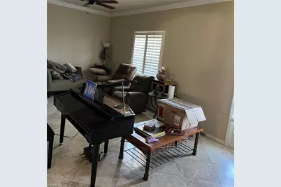 2702 Nature Pointe Loop, Fort Myers, FL 33905 - Photo 9