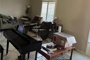 2702 Nature Pointe Loop, Fort Myers, FL 33905 - Photo 9