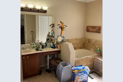 2702 Nature Pointe Loop, Fort Myers, FL 33905 - Photo 17