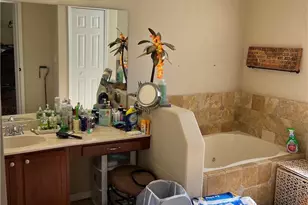 2702 Nature Pointe Loop, Fort Myers, FL 33905 - Photo 17