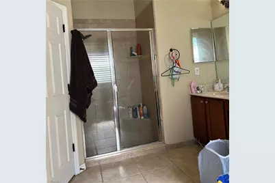 2702 Nature Pointe Loop, Fort Myers, FL 33905 - Photo 19