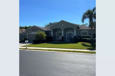 2702 Nature Pointe Loop, Fort Myers, FL 33905 - Photo 3