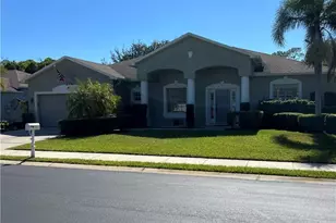 2702 Nature Pointe Loop, Fort Myers, FL 33905 - Photo 3