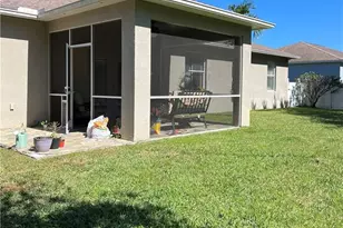 2702 Nature Pointe Loop, Fort Myers, FL 33905 - Photo 7