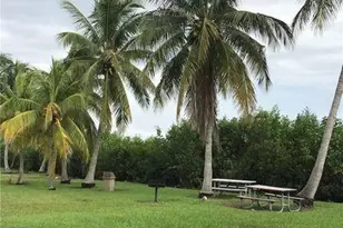 3775 Papaya St, Saint James City, FL 33956 - Photo 13