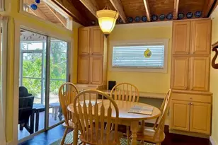 3775 Papaya St, Saint James City, FL 33956 - Photo 11