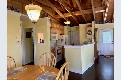 3775 Papaya St, Saint James City, FL 33956 - Photo 3