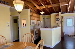 3775 Papaya St, Saint James City, FL 33956 - Photo 3