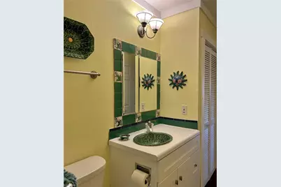 3775 Papaya St, Saint James City, FL 33956 - Photo 17