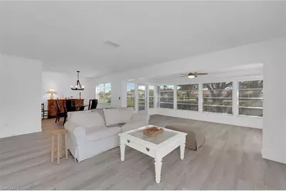 5584 Buring Ct, Fort Myers, FL 33919 - Photo 5