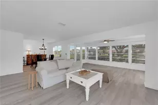 5584 Buring Ct, Fort Myers, FL 33919 - Photo 5