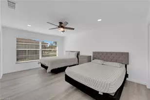 5584 Buring Ct, Fort Myers, FL 33919 - Photo 17