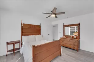 5584 Buring Ct, Fort Myers, FL 33919 - Photo 23