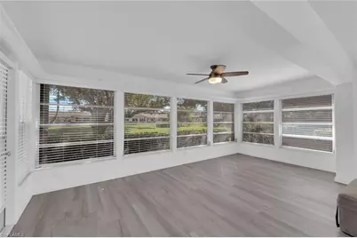 5584 Buring Ct, Fort Myers, FL 33919 - Photo 9