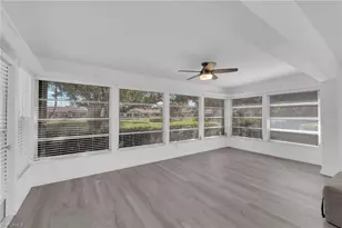 5584 Buring Ct, Fort Myers, FL 33919 - Photo 9