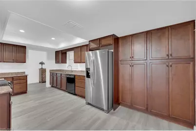 5584 Buring Ct, Fort Myers, FL 33919 - Photo 11