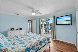 1925 SW 17th Pl, Cape Coral, FL 33991 - Photo 5