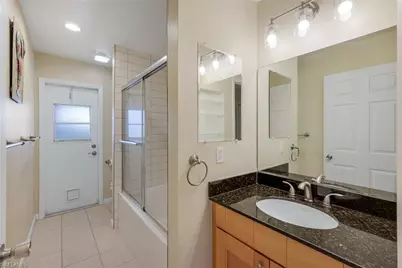 1925 SW 17th Pl, Cape Coral, FL 33991 - Photo 25