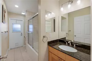 1925 SW 17th Pl, Cape Coral, FL 33991 - Photo 25