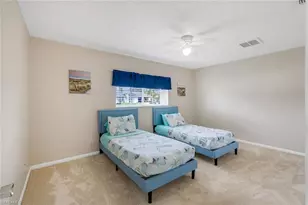 1925 SW 17th Pl, Cape Coral, FL 33991 - Photo 23