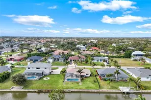 1925 SW 17th Pl, Cape Coral, FL 33991 - Photo 37