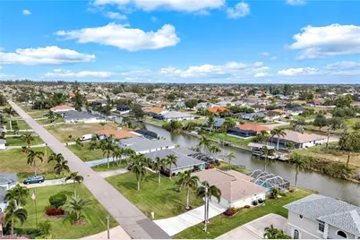 1925 SW 17th Pl, Cape Coral, FL 33991 - Photo 27