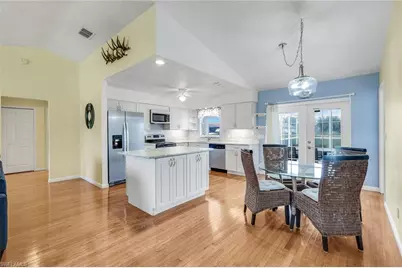 1925 SW 17th Pl, Cape Coral, FL 33991 - Photo 3