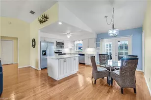 1925 SW 17th Pl, Cape Coral, FL 33991 - Photo 3