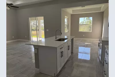 101 W 17th St, Lehigh Acres, FL 33972 - Photo 3