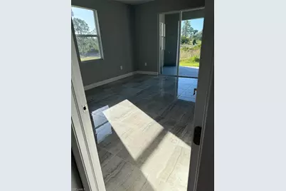 101 W 17th St, Lehigh Acres, FL 33972 - Photo 11