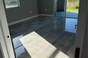 101 W 17th St, Lehigh Acres, FL 33972 - Photo 11