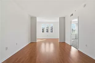 15590 Ocean Walk Circle, Fort Myers, FL 33908 - Photo 9