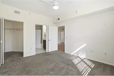 15590 Ocean Walk Cir #304, Fort Myers, FL 33908 - Photo 21